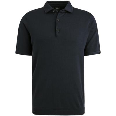 Vanguard Polo VPSS2508890-5073
