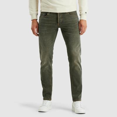 Cast Iron Jeans CTR240-TGC