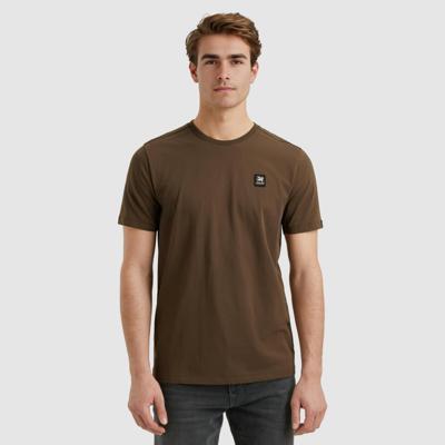 Vanguard T-Shirt VTSS2509560-8078 Bruin