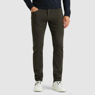 PME-Legend Broek PTR2508604-9114