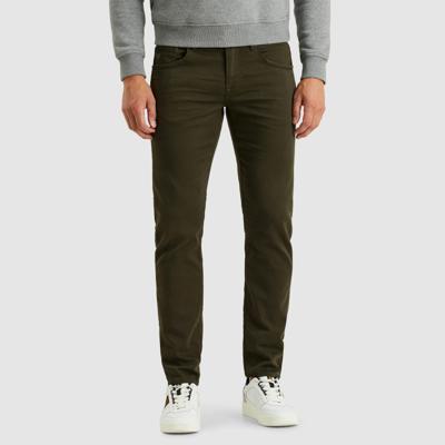 PME-Legend Broek PTR2508604-6448