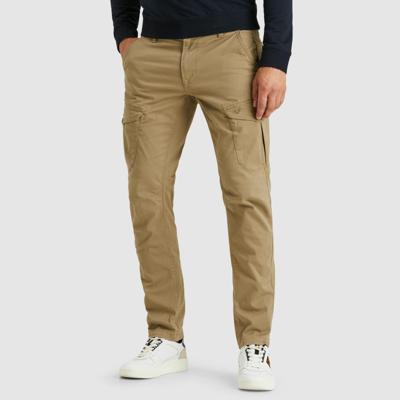 PME-Legend Broek PTR280-6405
