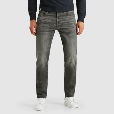 Cast Iron Jeans CTR620-IGW