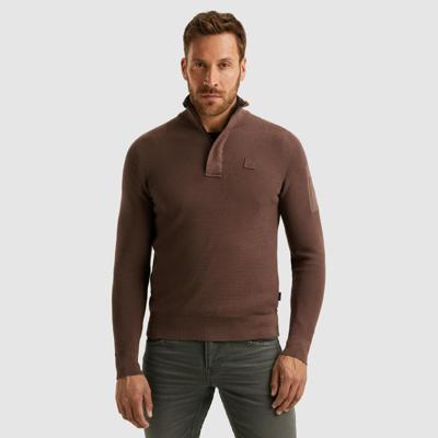 PME-Legend Trui PKW2509322-8203