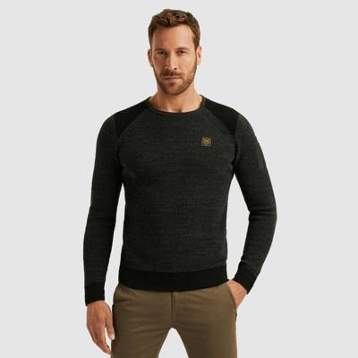 PME-Legend Trui PKW2509301-999