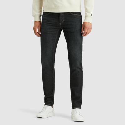 Cast Iron Jeans CTR390-RDW