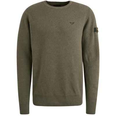 PME-Legend Trui PKW2508325-8039