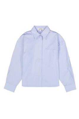 Garcia Kraag O260033-5437