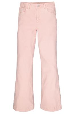 Garcia Jeans 249-4865