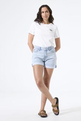 Garcia Shorts 288-6692