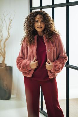 Label DOT Jack 2527004 Daphne