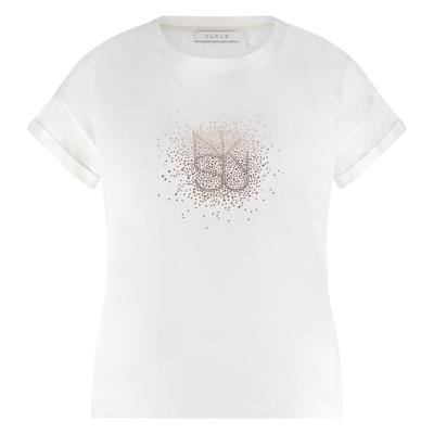 Nukus T-Shirt NKF04008