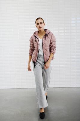 WithBlack Jack 00000066