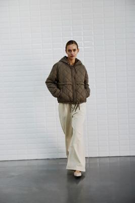 WithBlack Jack 00000066