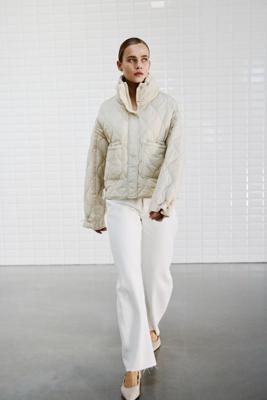 WithBlack Jack 00000892