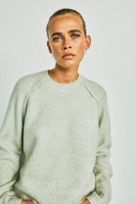 WithBlack Sweater 00001108