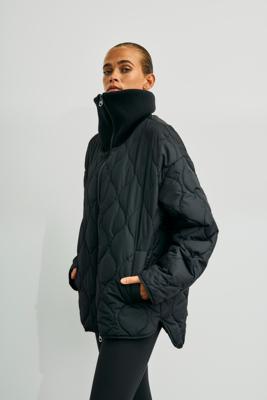 WithBlack Jack 00001128