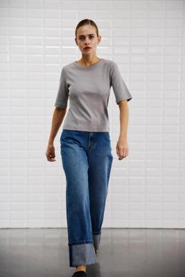 WithBlack Top 00001273