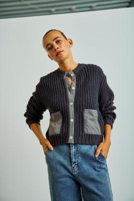 WithBlack Sweater 00001107