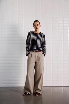 WithBlack Blazer 00001280