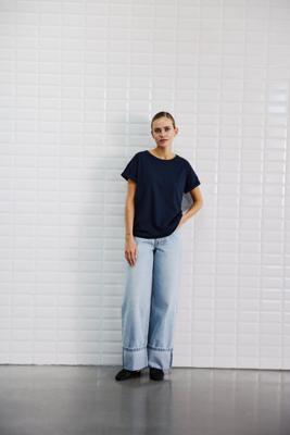 WithBlack Top 00001254