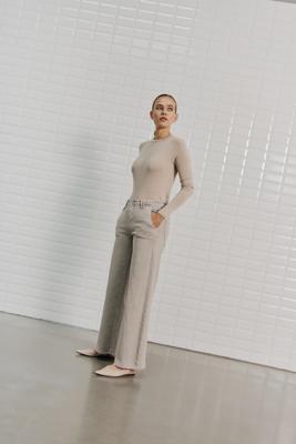 WithBlack Broek 00001286