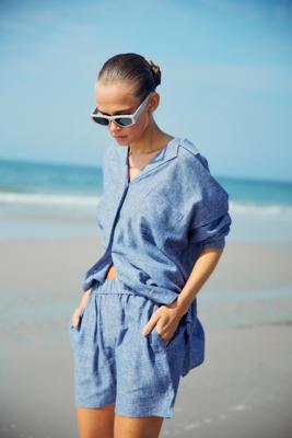 WithBlack Broek 00001322