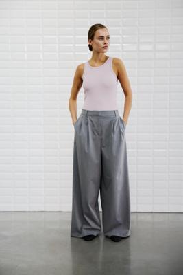 WithBlack Top 00001327