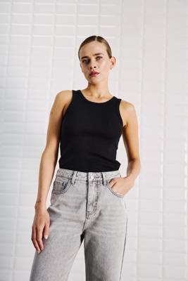 WithBlack Top 00001327