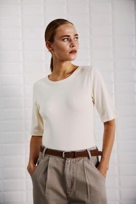 WithBlack Top 00001273