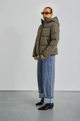 WithBlack Jack 00001413