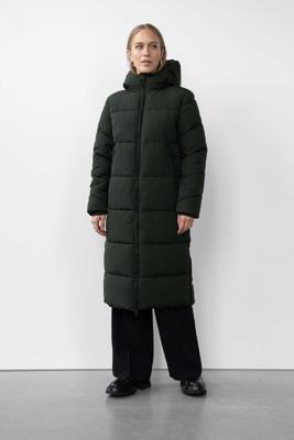 WithBlack Jack 00001412