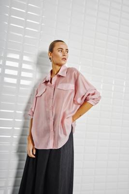 WithBlack Top 00001440