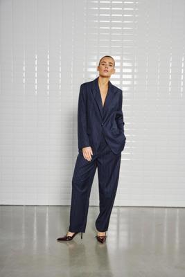 WithBlack Broek 00001477
