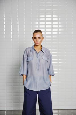 WithBlack Top 00001440