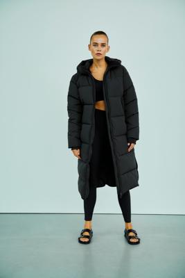 WithBlack Jack 00001412