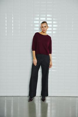 WithBlack Sweater 00001439