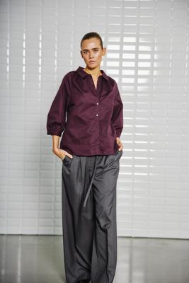 WithBlack Top 00001427