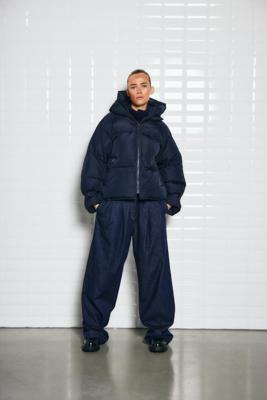 WithBlack Jack 00001411