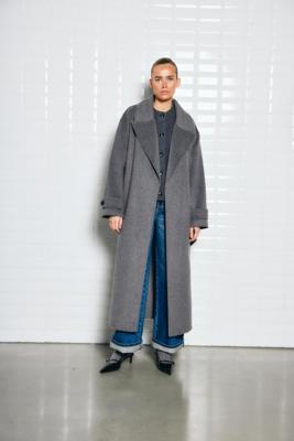 WithBlack Jack 00001384