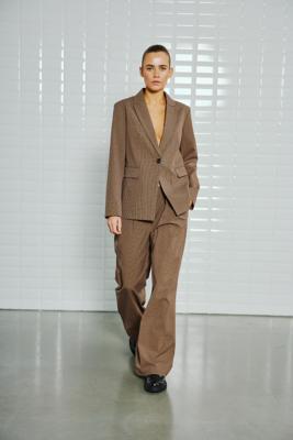 WithBlack Blazer 00001422