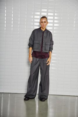 WithBlack Blazer 00001442