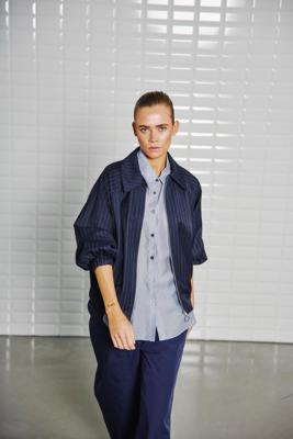 WithBlack Jack 00001475