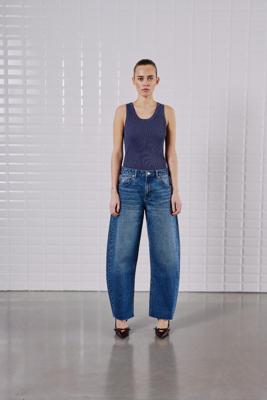 WithBlack Broek 00001456