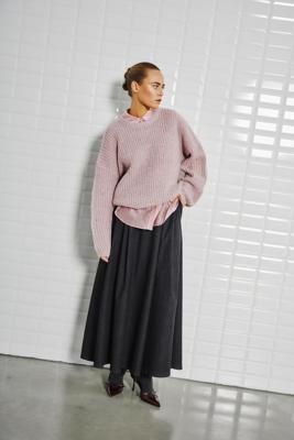 WithBlack Sweater 00001455