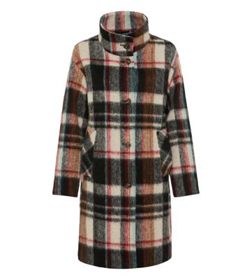Fuchs Schmitt Jas 654579673