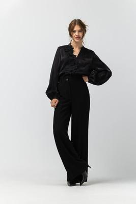 Label DOT Broek 2528000 Rana