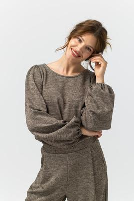 Label DOT Top 2525007 Malou