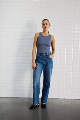 WithBlack Top 00001327