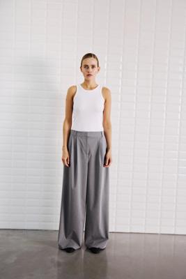 WithBlack Top 00001327